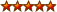 Tahinli Pide has been rated 30 stars
