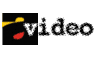 avideo - video