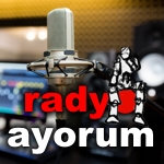 Radyo