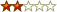 Rate for Dizmel�k  tarif. ( 142 ) ( 47 user's )
