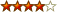 Rate for Ye�il Soslu Makarnal�k  tarif. ( 49 ) ( 39 user's )